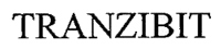 TranZibit